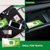 Dettol Original Multi Use Wipe 40 No's