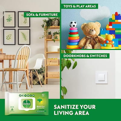 View product image 6