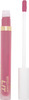 Myglamm Lit Liquid Velvet Matte Lipstick-Yummy