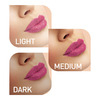 Myglamm Lit Liquid Velvet Matte Lipstick-Yummy