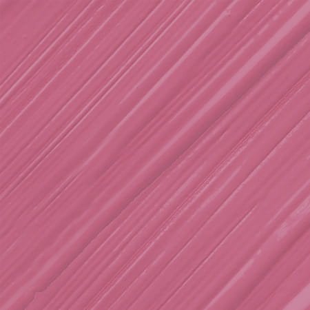 Myglamm Lit Liquid Velvet Matte Lipstick-Yummy