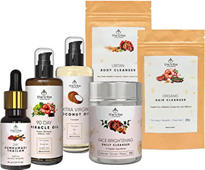 View product image 1