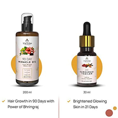 View product image 3