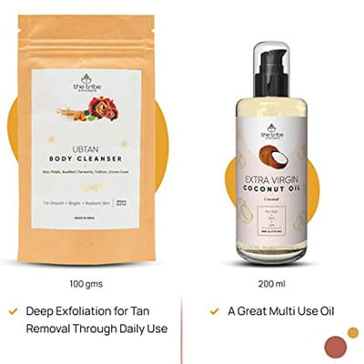 View product image 4