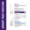 Adicare Uti Test Kit|\Urinary Tract Infection (Uti) Detection At-Home Test Pack Of 5