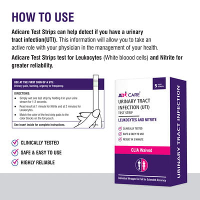 View product image 4