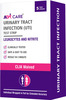 Adicare Uti Test Kit|\Urinary Tract Infection (Uti) Detection At-Home Test Pack Of 5
