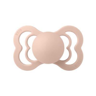 View product image 5