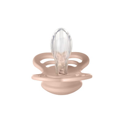View product image 6