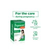 Pregnacare - Pregnancy Supplement (19 Vitamins And Minerals)-100 Tablets With Wellman 30 Tablet Free