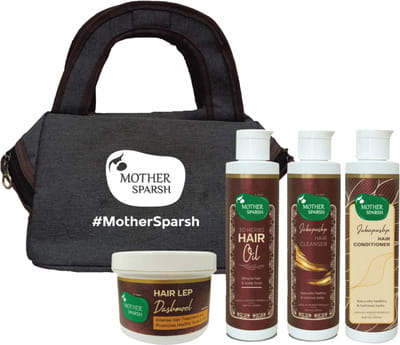 View product image 1