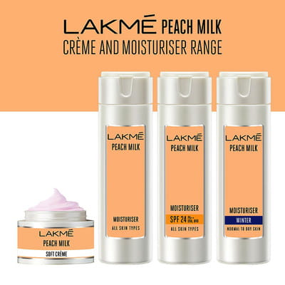 View product image 4