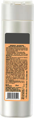 View product image 6