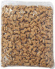 Paw Joy Dog Biscuits | Bone Shaped Treats | 1000G | All Breed Sizes | All Life Stages (Pack Of 1)