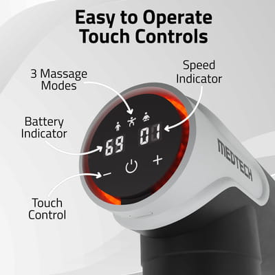 View product image 2