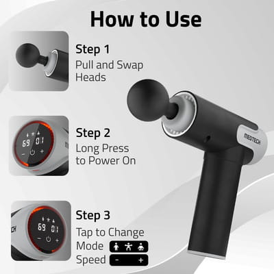 View product image 3