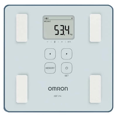 View product image 1