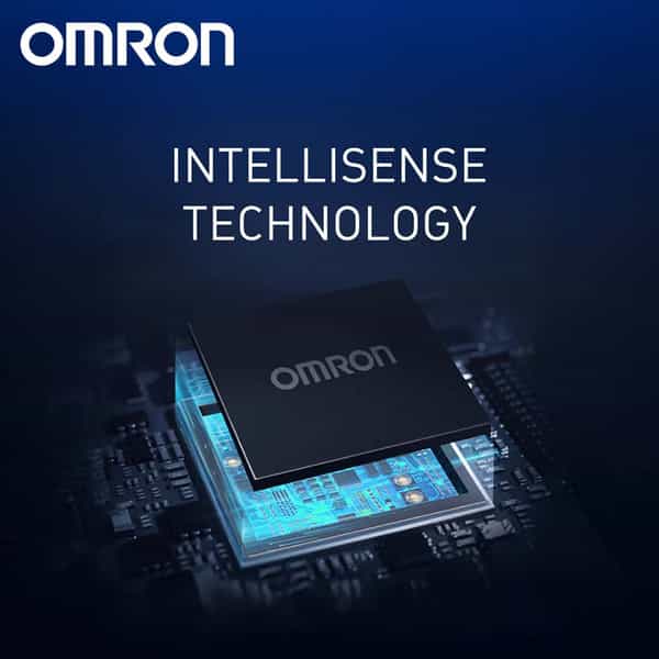 Omron Hbf 214 Digital Full Body Composition Monitor
