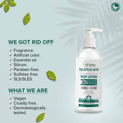 View product image 2