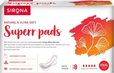 View product image 1