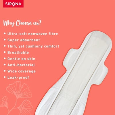 View product image 4