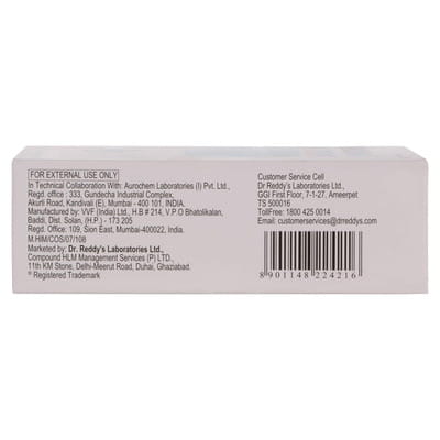 View product image 2