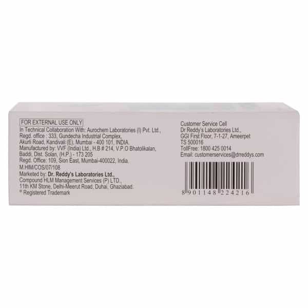 Venusia Moisturizing Bathing Bar 75 Gm X Pack Of 3