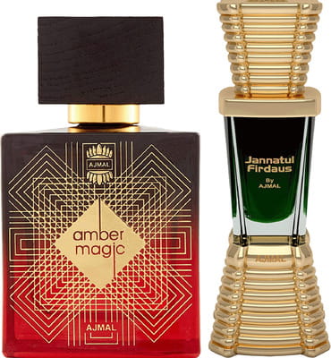 View product image 1