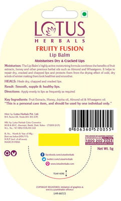 View product image 2