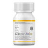Inlife Glucosamine Msm With Calcium & Vitamin D3 For Joint Care Supplement - 60 Tablets
