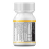 Inlife Glucosamine Msm With Calcium & Vitamin D3 For Joint Care Supplement - 60 Tablets