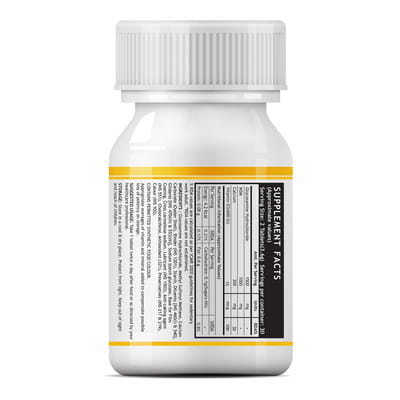 View product image 3
