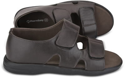 View product image 3
