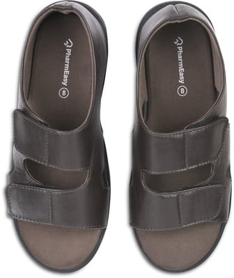 View product image 5