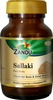 Zandu Sallaki Pure Herb Joint Support Capsules Bottle Of 60