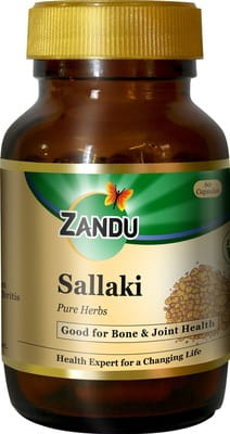 View product image 1