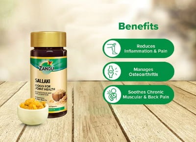 View product image 2