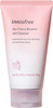 Innisfree Cherry Blossom Jam Cleanser- 150 G