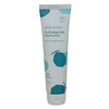 Bbb Better Body Bombay Aloe & Coconut Hydrating Daily Moisturizer|Dry, Sensitive & Flaky Skin, 300Ml