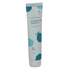 Bbb Better Body Bombay Aloe & Coconut Hydrating Daily Moisturizer|Dry, Sensitive & Flaky Skin, 300Ml