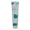Bbb Better Body Bombay Aloe & Coconut Hydrating Daily Moisturizer|Dry, Sensitive & Flaky Skin, 300Ml
