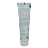 Bbb Better Body Bombay Aloe & Coconut Hydrating Daily Moisturizer|Dry, Sensitive & Flaky Skin, 300Ml