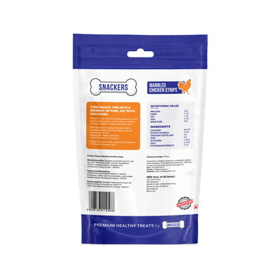 View product image 2