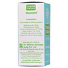 Dr. Willmar Schwabe India Chamodent Tablet 10 No's