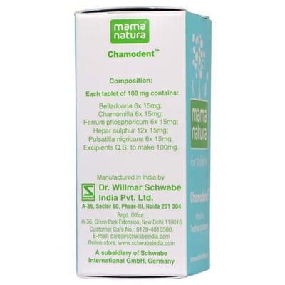 View product image 2