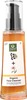 Organic Harvest Organic Face Cleanser- Vitamin C- 100Ml