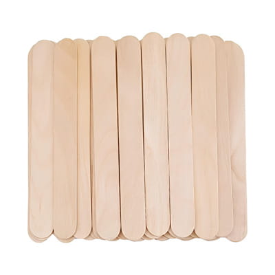 View product image 1