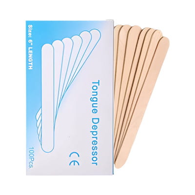 View product image 2