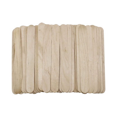 View product image 5