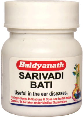 View product image 1
